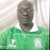 Abdussalam Sani PhD