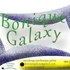 BONIQUE GALAXY VENTURES