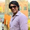 Kushal Sethi