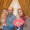 Husseyin EL Ammar