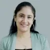 Jaskirat Kaur Uppal
