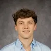 Jason Gerow