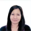 Jessica Marie Lim