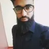 Sarabjeet Notta