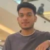 Umesh Kadam