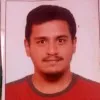 Harshad Palkar