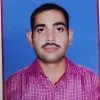 Prabhakar Singh