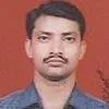 Brajesh Kumar Yadav