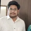 Bharath Yadwad