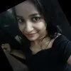 SAVITA RANI