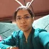 SHEEL GUPTA
