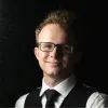 Timothy Stobb