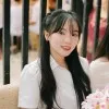 Nguyen Thi My Hanh