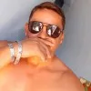 PAULO BRITTO