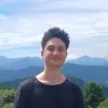 Atakan Solak