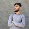 Huzaifa Jarar