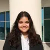Vedika Behere