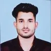 Dharm Vir