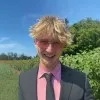 Daniel Kramer