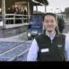 David Guan