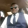Emmanuel Idoko