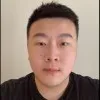 Austin Yan