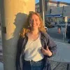 Olivia Booth