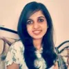 nishmitha shetty
