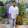 Satyam Kumar Keshri