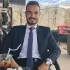 Mo Sameh