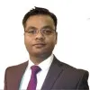 Kapil Mohan
