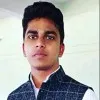Avneesh Pal