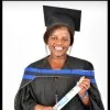 Nothando Dlamini