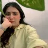 Bidisha Barik