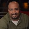 Mohammed Yousef