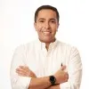 Carlos Eduardo Vergara