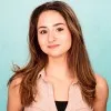 Jasmine Gelfer