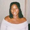 Rebecca Adeti