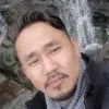Vivek Pradhan