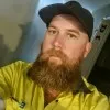 Ben Johnston