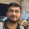 ATANU MANDAL