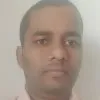 nanda kg