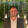Omar Rashed