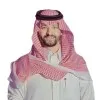 Majed AlMutiry