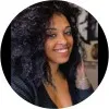 Azja Marie Turner