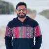 Venkata Harun