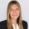 Sofie Billanti