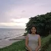 Aanchal Singhvi