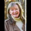Lori Turner