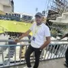 Balaji PY